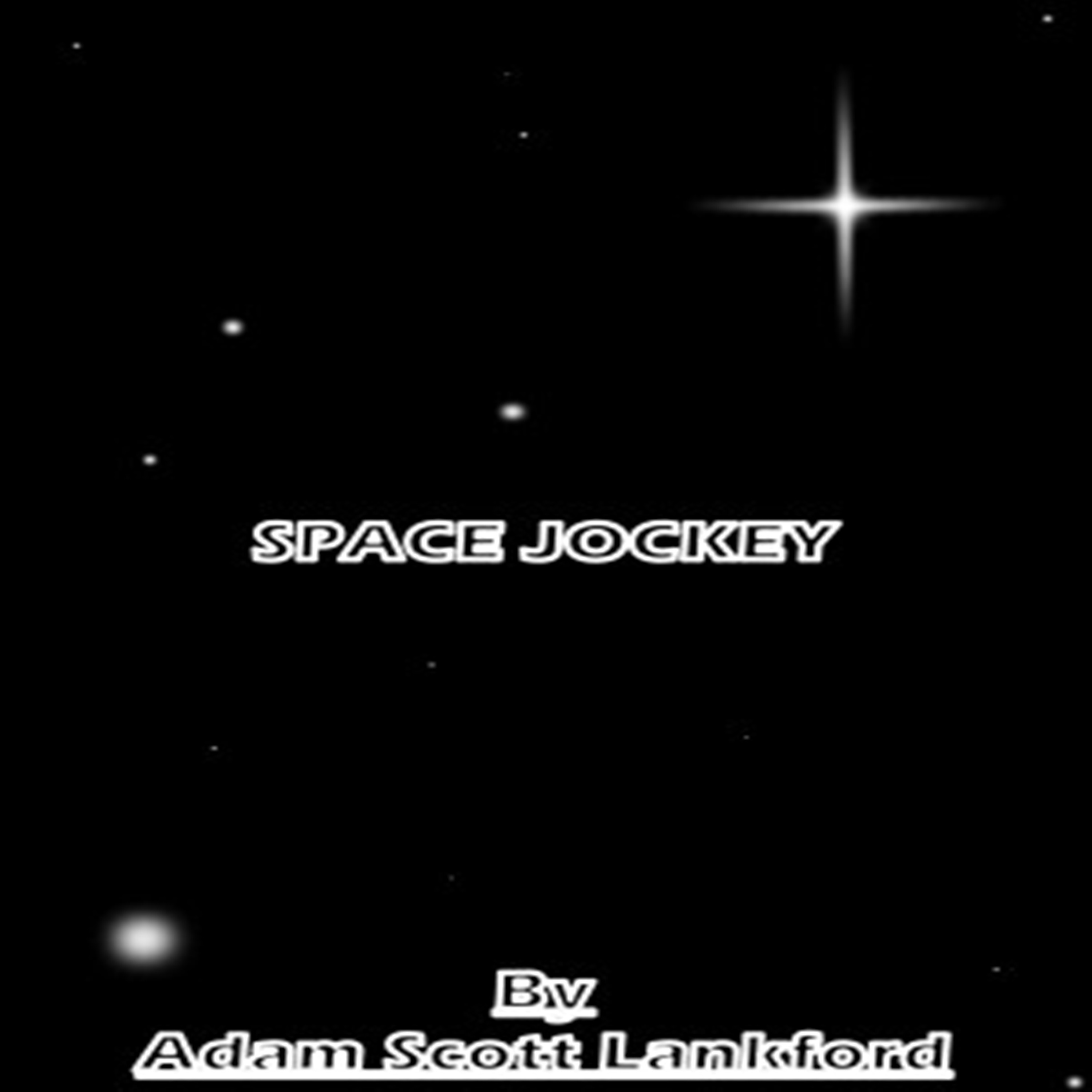 spacejockey.jpg
